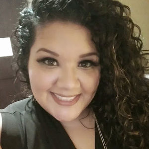 Meet your Posher, Melinda